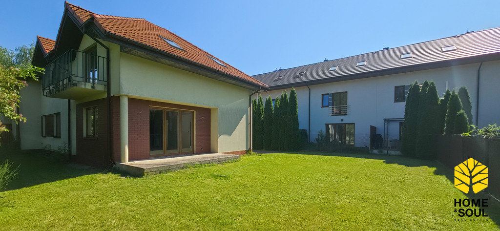 Dom Sprzedaż Nowa Wola Raszyńska