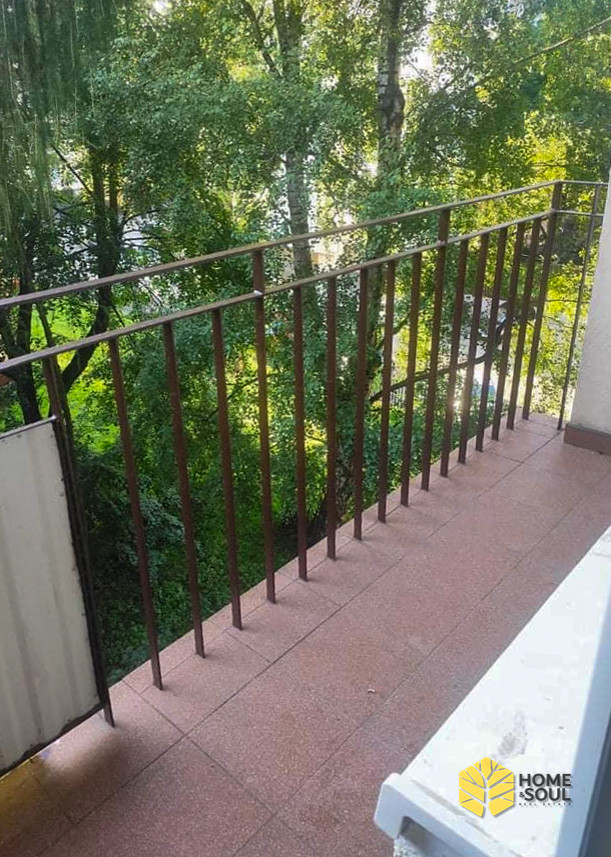 Mieszkanie Wynajem Warszawa Wola Jana Szymczaka