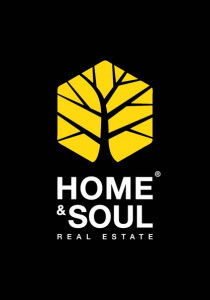 Home & Soul