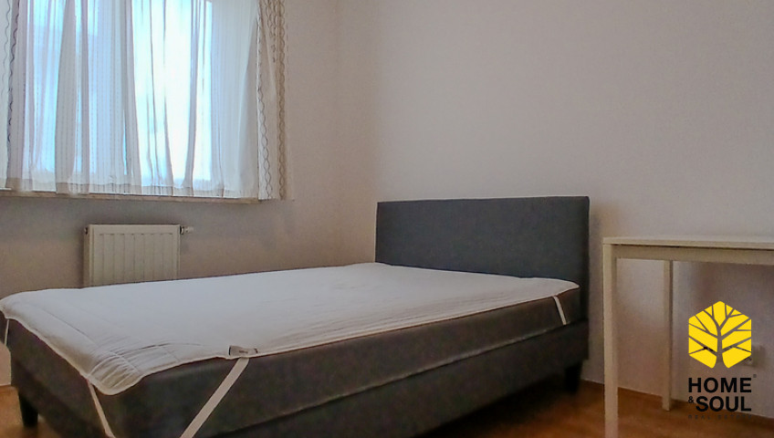 Mieszkanie Sprzedaż Warszawa Żoliborz Saperska