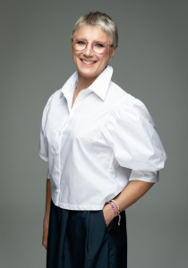 Barbara Włodarczyk