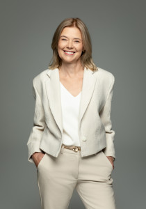 Joanna Baranowska