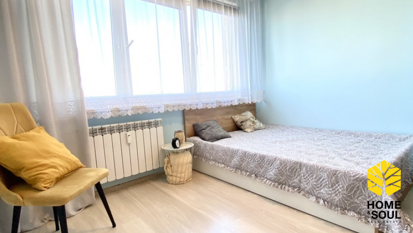 Mieszkanie Sprzedaż Warszawa Bemowo Wrocławska