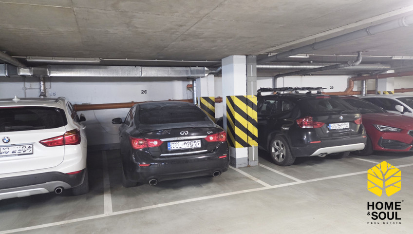 Mieszkanie Sprzedaż Warszawa Wilanów Jara