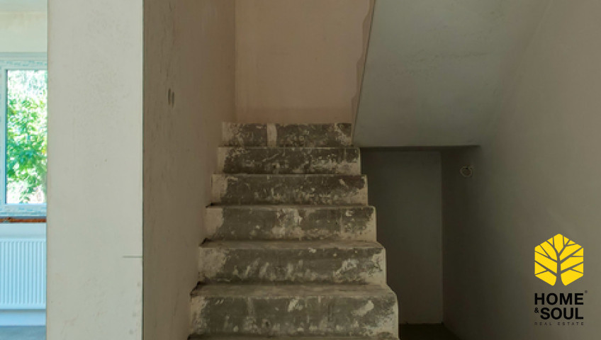 Dom Sprzedaż Nowa Wola Raszyńska