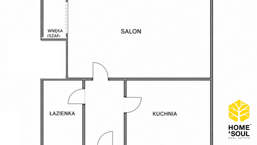 Mieszkanie Sprzedaż Warszawa Śródmieście Aleja Jana Pawła II