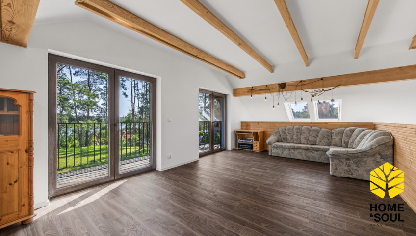 Dom Sprzedaż Czerwonki