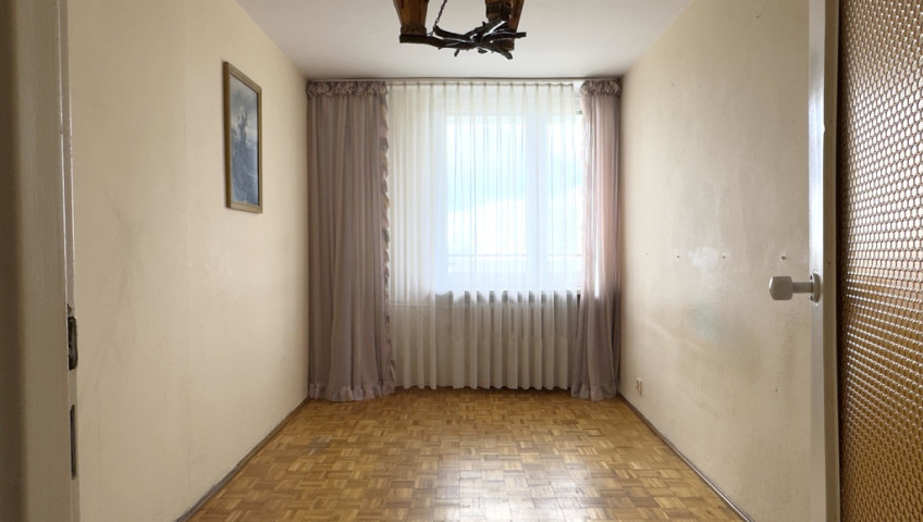 Mieszkanie Sprzedaż Warszawa Majdańska