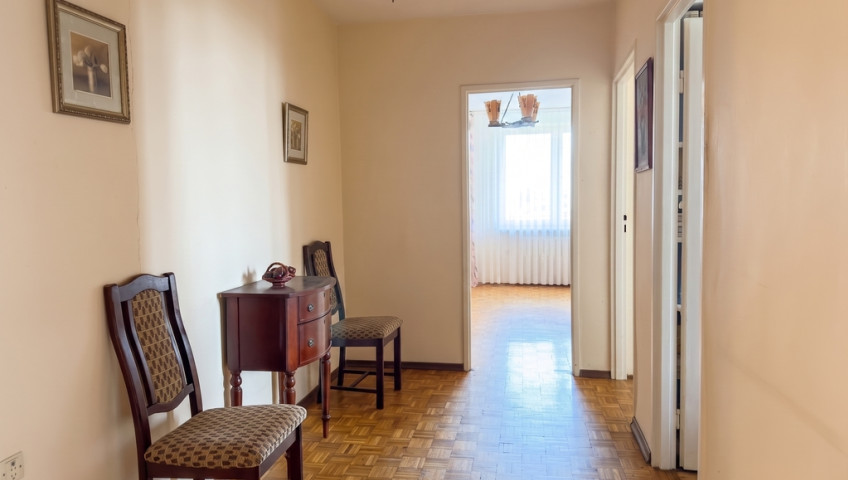 Mieszkanie Sprzedaż Warszawa Majdańska