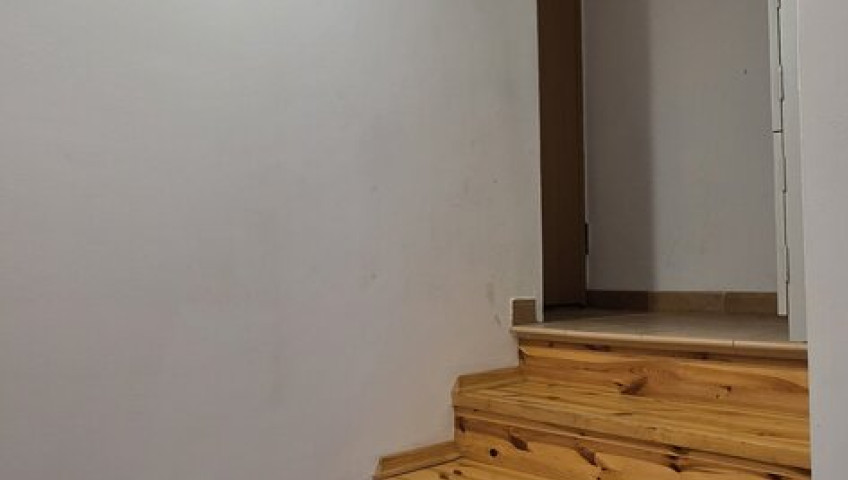 Mieszkanie Sprzedaż Warszawa Ursynów Jerzego Zaruby