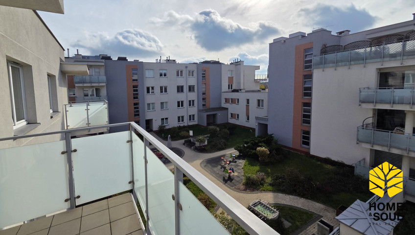 Mieszkanie Wynajem Warszawa Wawer Naddnieprzańska