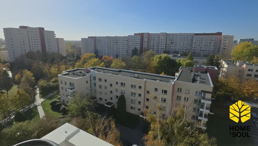Mieszkanie Sprzedaż Warszawa Mokotów Wolfganga Amadeusza Mozarta