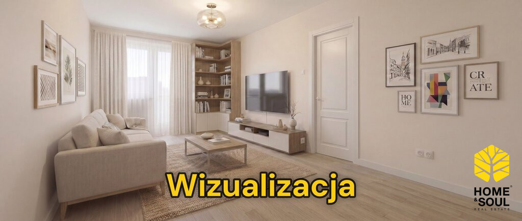 Mieszkanie Sprzedaż Warszawa Mokotów Wolfganga Amadeusza Mozarta